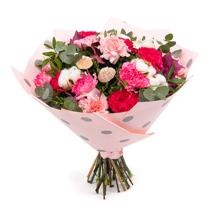 03001572_sweet-farebne-karafiaty-cotton