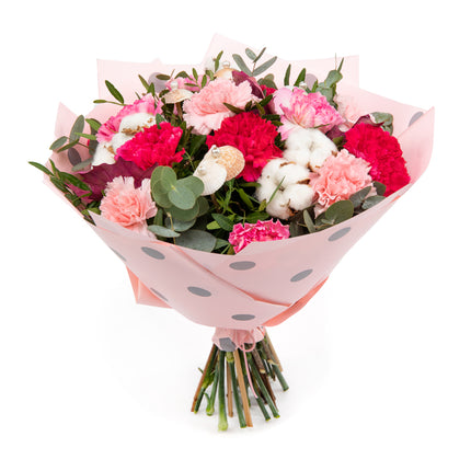 03001572_sweet-farebne-karafiaty-cotton