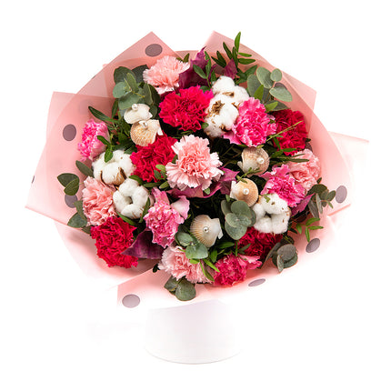 03001572_sweet-farebne-karafiaty-cotton