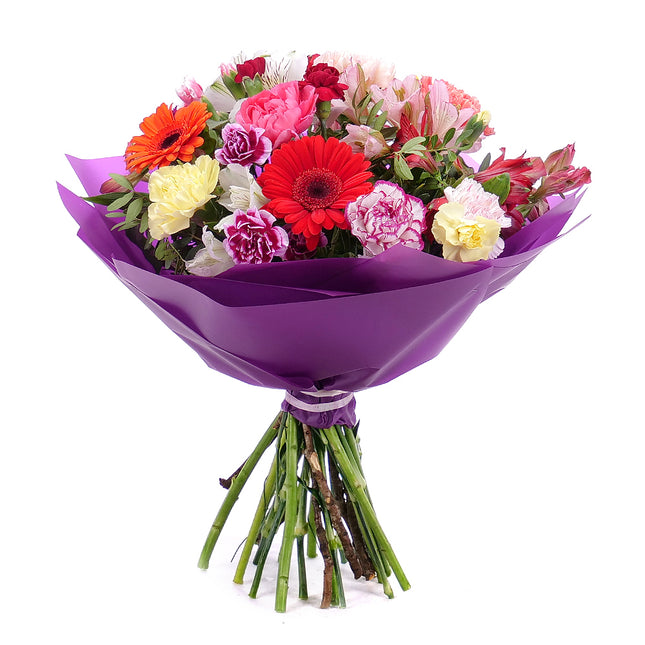 03001573_sweet-farebne-kvety