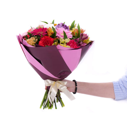 03001573_sweet-farebne-kvety