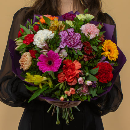 03001573_sweet-farebne-kvety