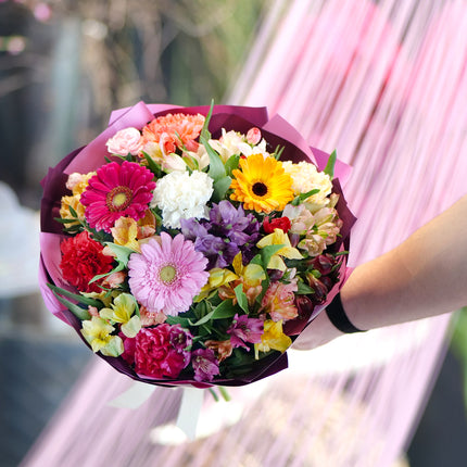 03001573_sweet-farebne-kvety