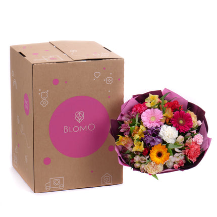 03001573_sweet-farebne-kvety