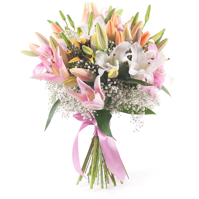 03001575_sweet-farebne-lalie