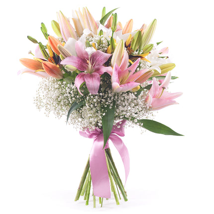 03001575_sweet-farebne-lalie