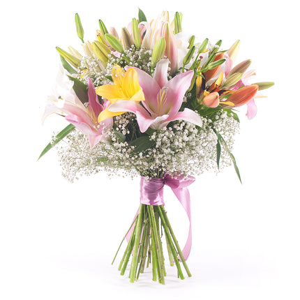 03001575_sweet-farebne-lalie