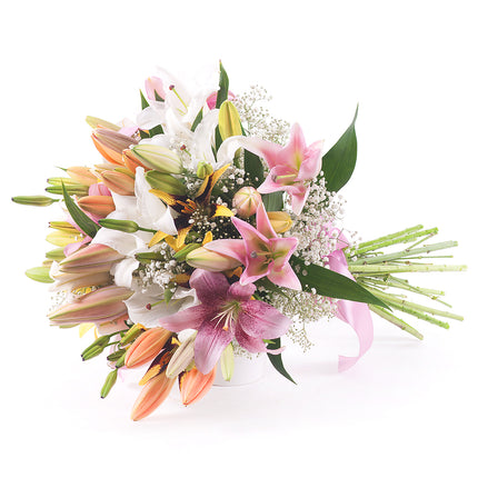 03001575_sweet-farebne-lalie