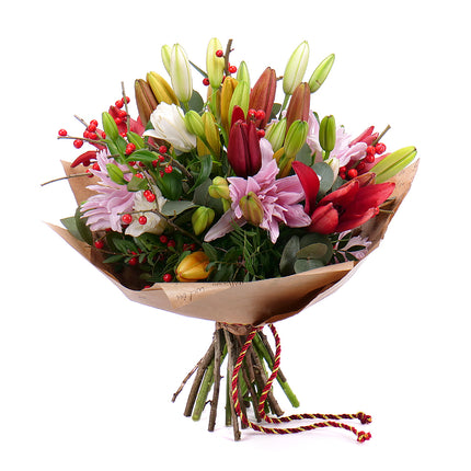 03001576_sweet-farebne-lalie-a-ilex