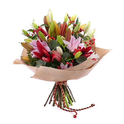 03001576_sweet-farebne-lalie-a-ilex