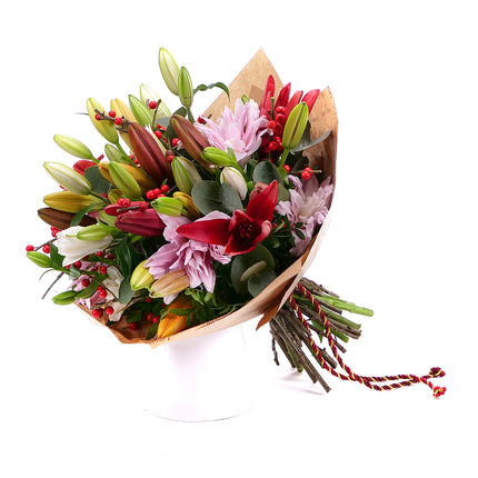 03001576_sweet-farebne-lalie-a-ilex