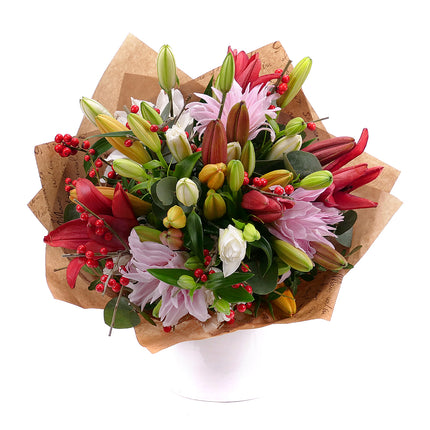 03001576_sweet-farebne-lalie-a-ilex