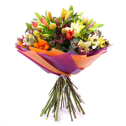 03001577_sweet-farebne-lalie-limonka-a-craspedia