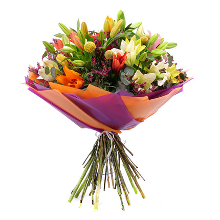 03001577_sweet-farebne-lalie-limonka-a-craspedia