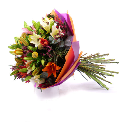 03001577_sweet-farebne-lalie-limonka-a-craspedia