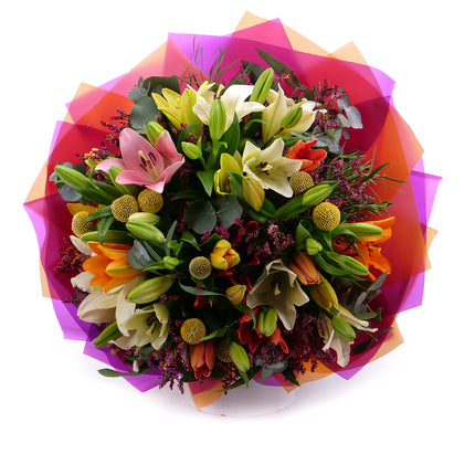 03001577_sweet-farebne-lalie-limonka-a-craspedia