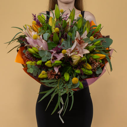 03001577_sweet-farebne-lalie-limonka-a-craspedia
