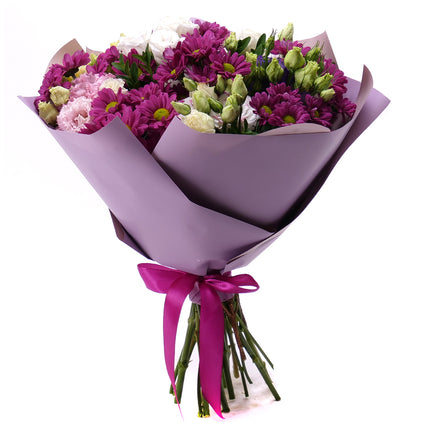03001580_sweet-farebne-lisiantusy-a-santiny