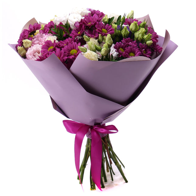 03001580_sweet-farebne-lisiantusy-a-santiny