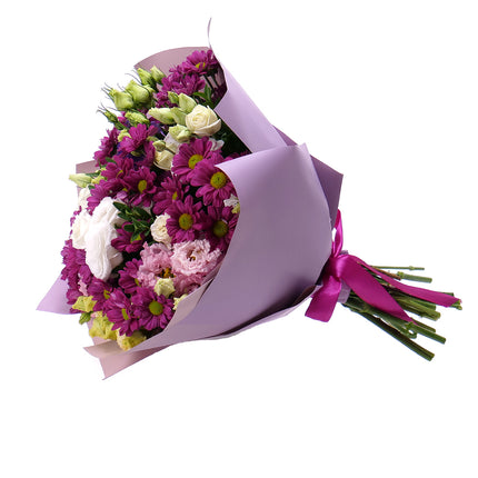 03001580_sweet-farebne-lisiantusy-a-santiny