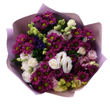 03001580_sweet-farebne-lisiantusy-a-santiny