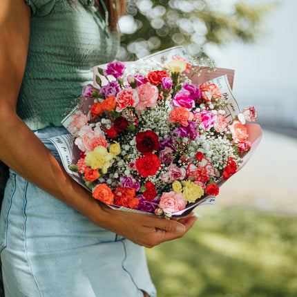 03001581_sweet-farebne-minikarafiaty