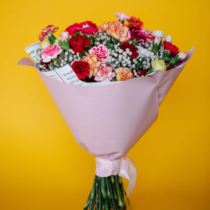 03001581_sweet-farebne-minikarafiaty