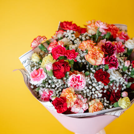 03001581_sweet-farebne-minikarafiaty