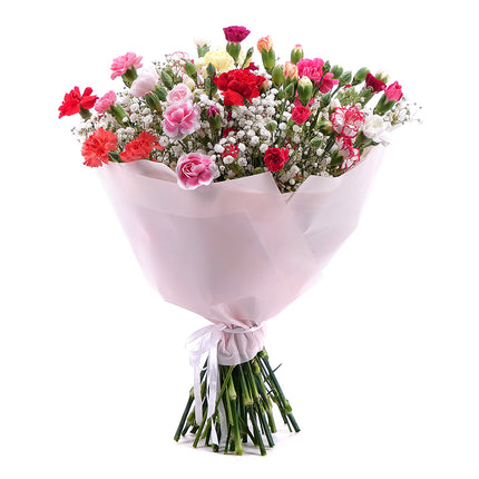 03001581_sweet-farebne-minikarafiaty