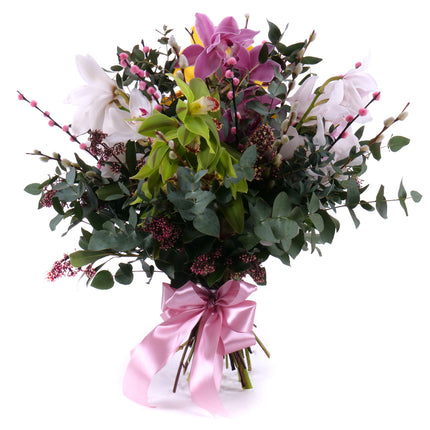 03001582_sweet-farebne-orchidey-a-bahniatka