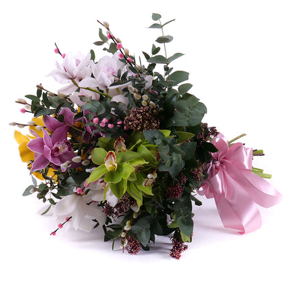 03001582_sweet-farebne-orchidey-a-bahniatka