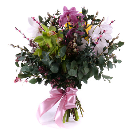 03001582_sweet-farebne-orchidey-a-bahniatka