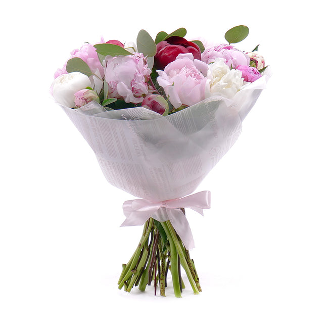 03001586_sweet-farebne-pivonie