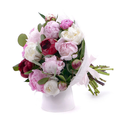 03001586_sweet-farebne-pivonie