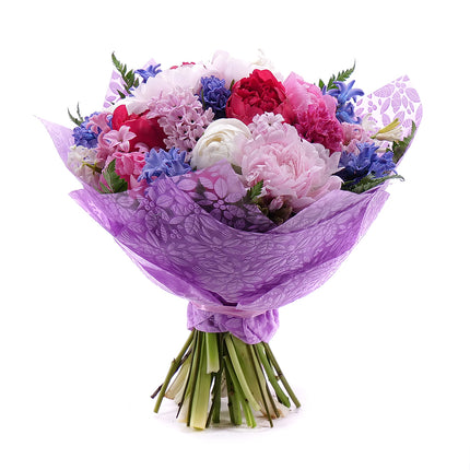 03001587_sweet-farebne-pivonie-a-hyacinty