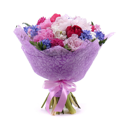 03001587_sweet-farebne-pivonie-a-hyacinty