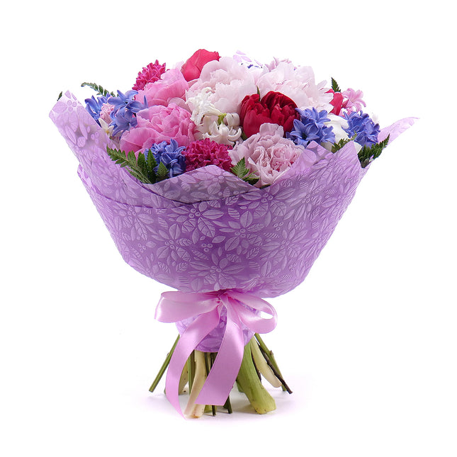 03001587_sweet-farebne-pivonie-a-hyacinty