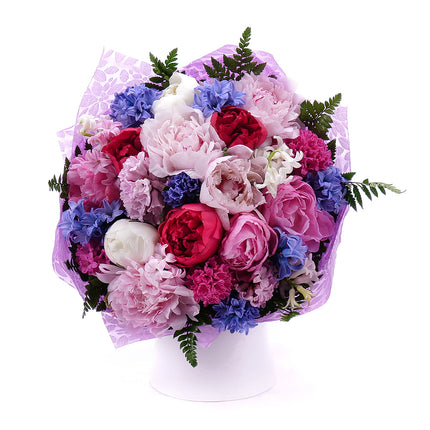 03001587_sweet-farebne-pivonie-a-hyacinty