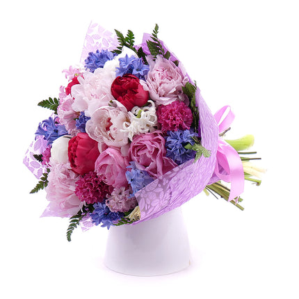 03001587_sweet-farebne-pivonie-a-hyacinty