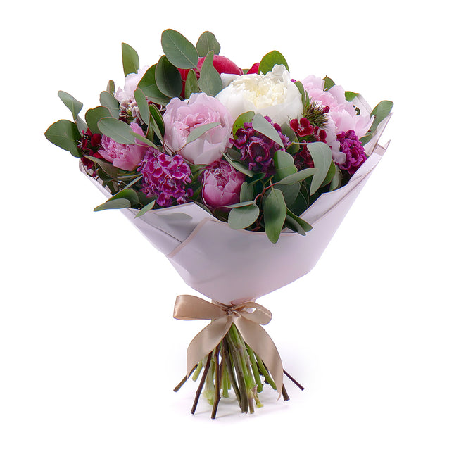 03001588_sweet-farebne-pivonie-a-klinceky