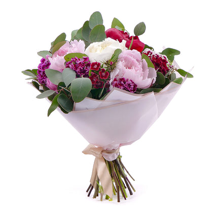 03001588_sweet-farebne-pivonie-a-klinceky
