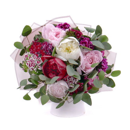 03001588_sweet-farebne-pivonie-a-klinceky