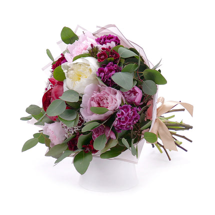 03001588_sweet-farebne-pivonie-a-klinceky