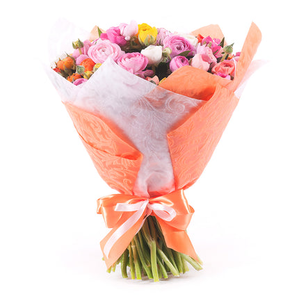 03001589_sweet-farebne-ranunculusy