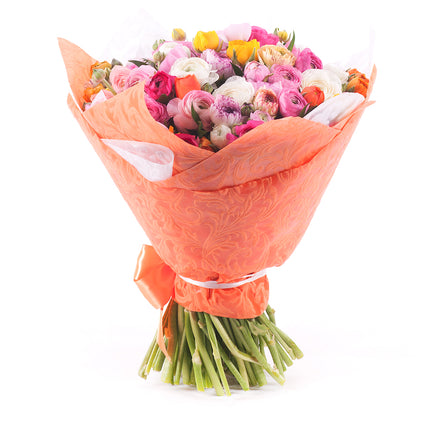 03001589_sweet-farebne-ranunculusy