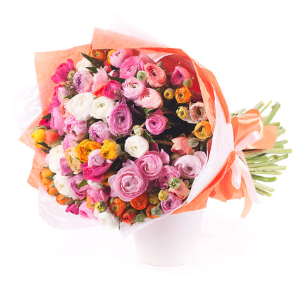 03001589_sweet-farebne-ranunculusy