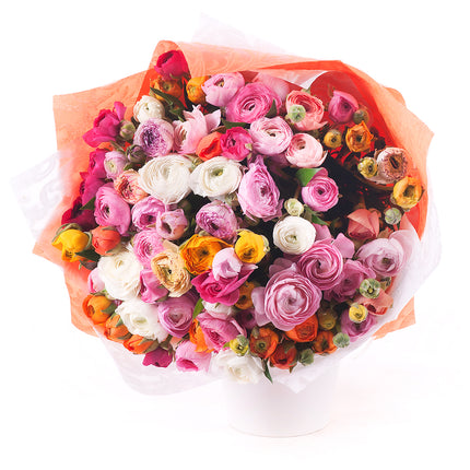 03001589_sweet-farebne-ranunculusy