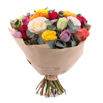 03001590_sweet-farebne-ruze