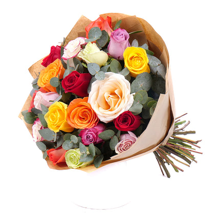 03001590_sweet-farebne-ruze