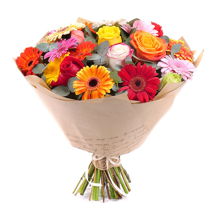 03001591_sweet-farebne-ruze-a-gerbery